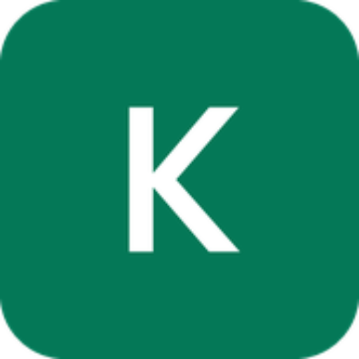 Orokast, agencia de marketing digital en Madrid
