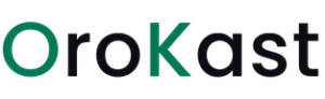 Orokast, agencia de marketing digital en Madrid