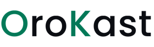 Orokast, agencia de marketing digital en Madrid